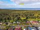 Photo - 38 Bermuda Avenue, Deception Bay QLD 4508 - Image 11