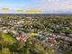 Photo - 38 Bermuda Avenue, Deception Bay QLD 4508 - Image 12