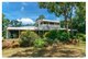 Photo - 38 Berry Dairy Road, Glendale QLD 4711 - Image 2