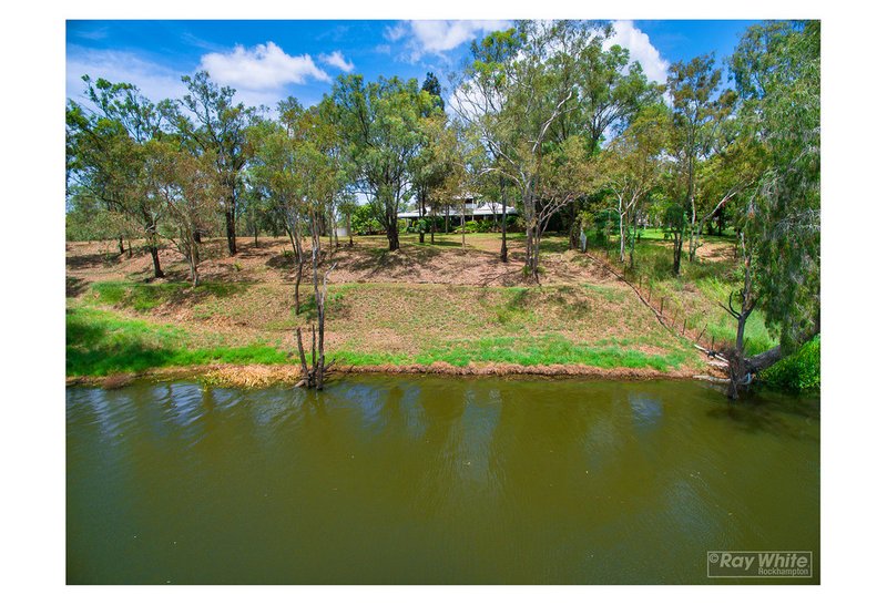 Photo - 38 Berry Dairy Road, Glendale QLD 4711 - Image 9
