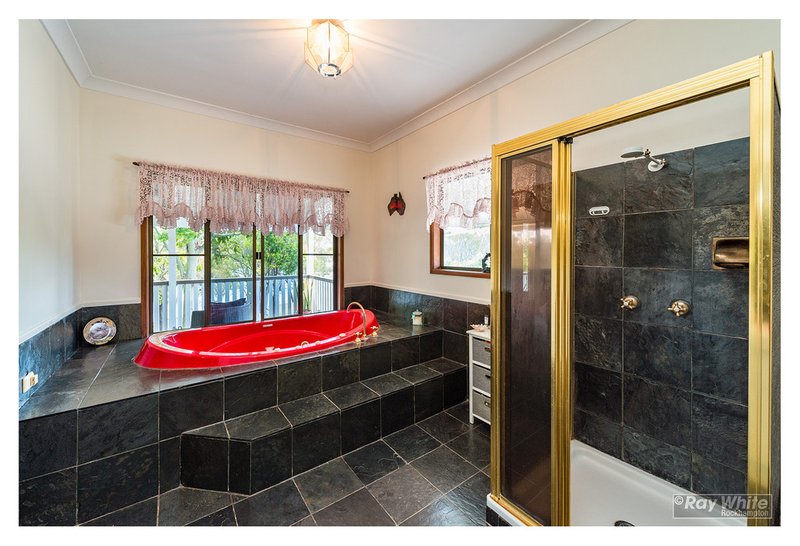 Photo - 38 Berry Dairy Road, Glendale QLD 4711 - Image 10