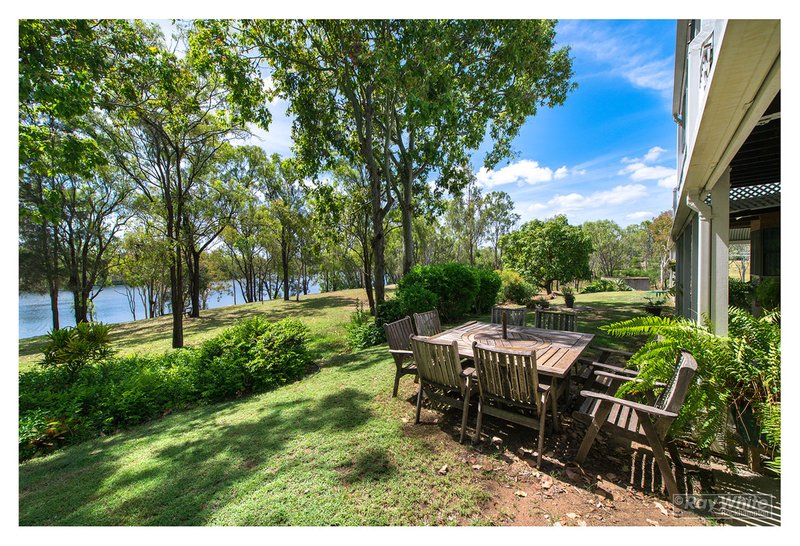 Photo - 38 Berry Dairy Road, Glendale QLD 4711 - Image 11