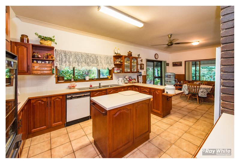 Photo - 38 Berry Dairy Road, Glendale QLD 4711 - Image 12