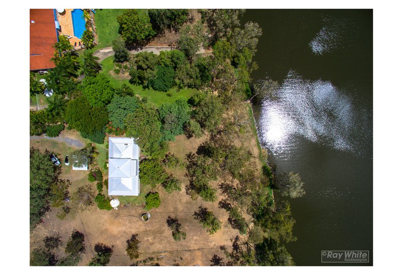 Photo - 38 Berry Dairy Road, Glendale QLD 4711 - Image 13