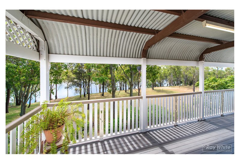 Photo - 38 Berry Dairy Road, Glendale QLD 4711 - Image 14