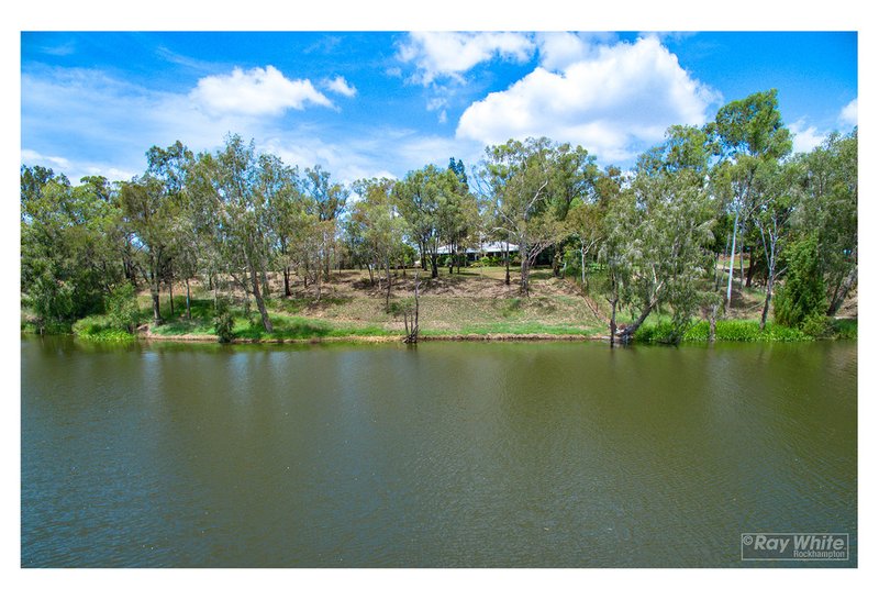 Photo - 38 Berry Dairy Road, Glendale QLD 4711 - Image 16
