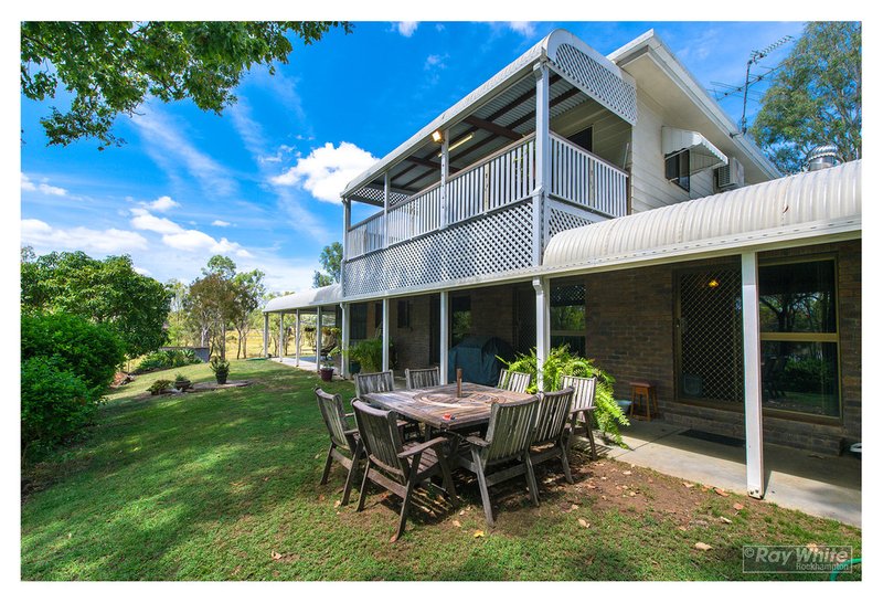 Photo - 38 Berry Dairy Road, Glendale QLD 4711 - Image 21