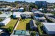 Photo - 38 Beryl Street, Tweed Heads NSW 2485 - Image 2