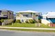 Photo - 38 Beryl Street, Tweed Heads NSW 2485 - Image 3