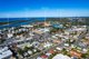 Photo - 38 Beryl Street, Tweed Heads NSW 2485 - Image 7