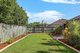 Photo - 38 Betony Street, Bald Hills QLD 4036 - Image 13