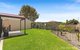 Photo - 38 Beverley Grove, Encounter Bay SA 5211 - Image 33