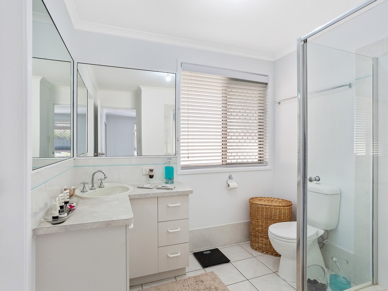 Photo - 38 Bibimulya St , Bellara QLD 4507 - Image 15