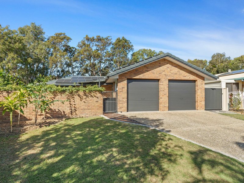 Photo - 38 Bibimulya St , Bellara QLD 4507 - Image 4