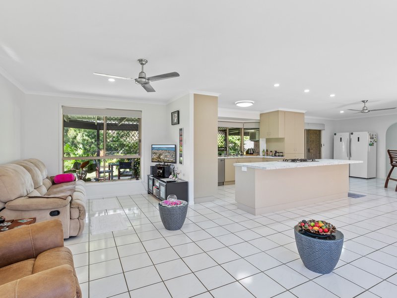 Photo - 38 Bibimulya St , Bellara QLD 4507 - Image 5