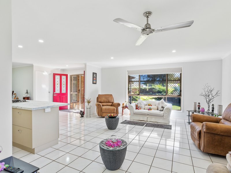 Photo - 38 Bibimulya St , Bellara QLD 4507 - Image 6