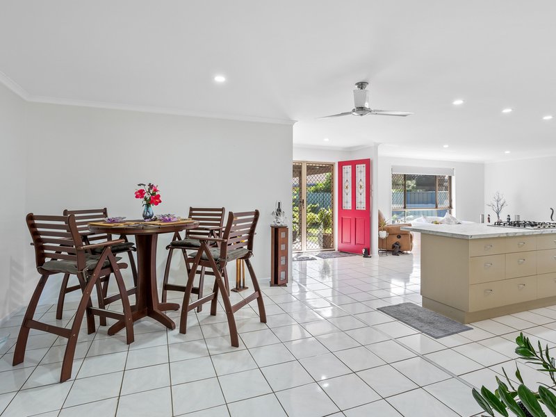 Photo - 38 Bibimulya St , Bellara QLD 4507 - Image 8