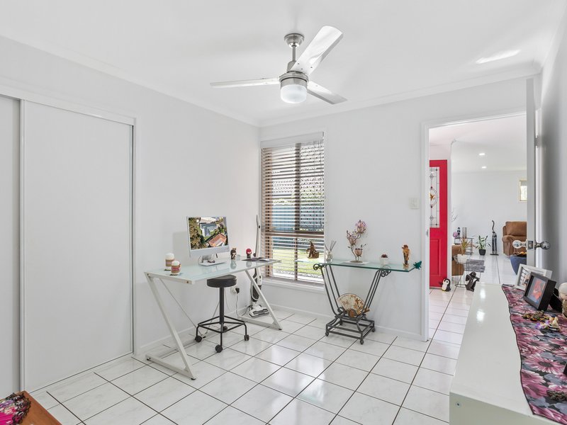 Photo - 38 Bibimulya St , Bellara QLD 4507 - Image 17