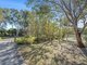 Photo - 38 Bibimulya St , Bellara QLD 4507 - Image 23