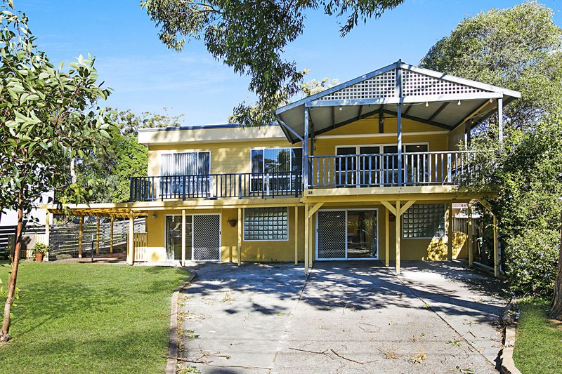 38 Binda St , Hawks Nest NSW 2324