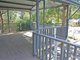 Photo - 38 Binda St , Hawks Nest NSW 2324 - Image 3