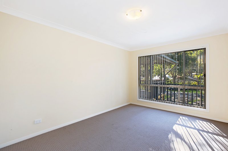 Photo - 38 Binda St , Hawks Nest NSW 2324 - Image 8