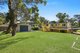 Photo - 38 Binda St , Hawks Nest NSW 2324 - Image 11