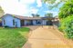 Photo - 38 Birch Avenue, Dubbo NSW 2830 - Image 2