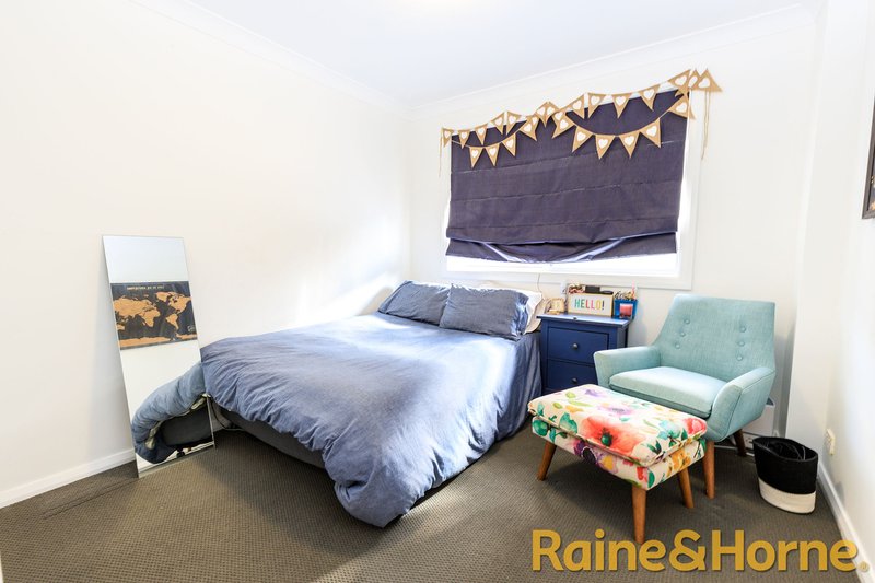 Photo - 38 Birch Avenue, Dubbo NSW 2830 - Image 8