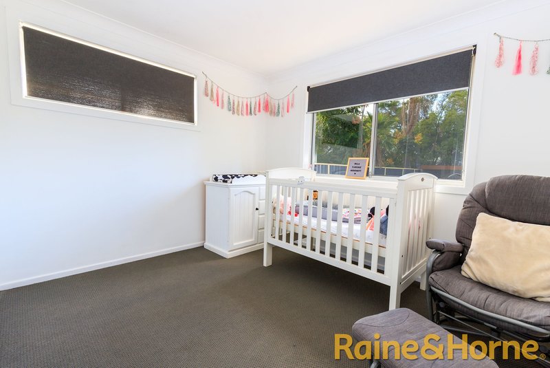 Photo - 38 Birch Avenue, Dubbo NSW 2830 - Image 9