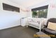 Photo - 38 Birch Avenue, Dubbo NSW 2830 - Image 9