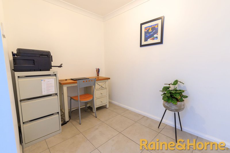 Photo - 38 Birch Avenue, Dubbo NSW 2830 - Image 11