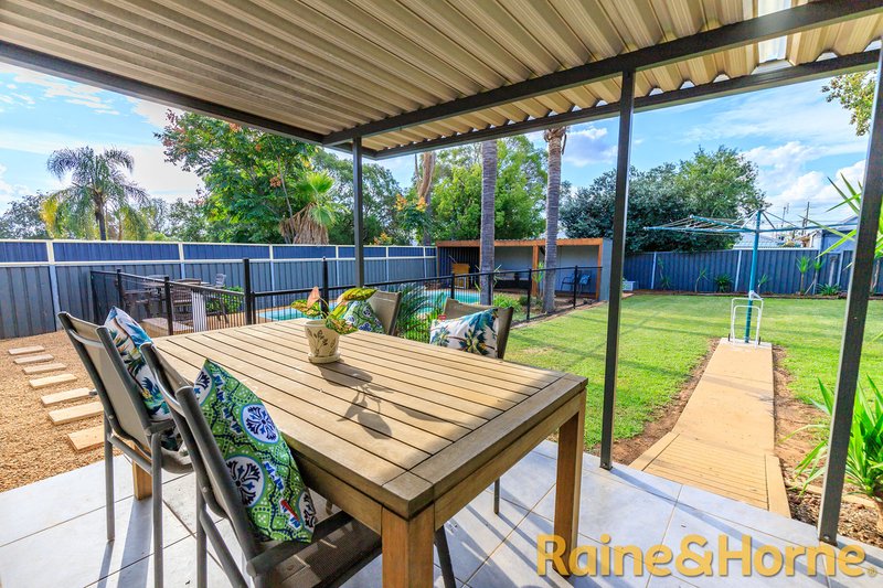 Photo - 38 Birch Avenue, Dubbo NSW 2830 - Image 12