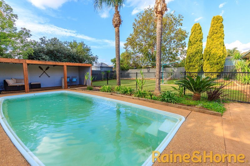 Photo - 38 Birch Avenue, Dubbo NSW 2830 - Image 13