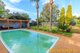 Photo - 38 Birch Avenue, Dubbo NSW 2830 - Image 13