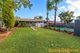 Photo - 38 Birch Avenue, Dubbo NSW 2830 - Image 14