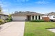 Photo - 38 Birchgrove Street, Sippy Downs QLD 4556 - Image 1