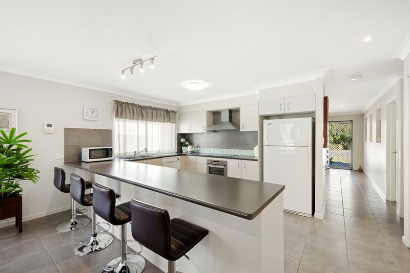 Photo - 38 Birchgrove Street, Sippy Downs QLD 4556 - Image 3