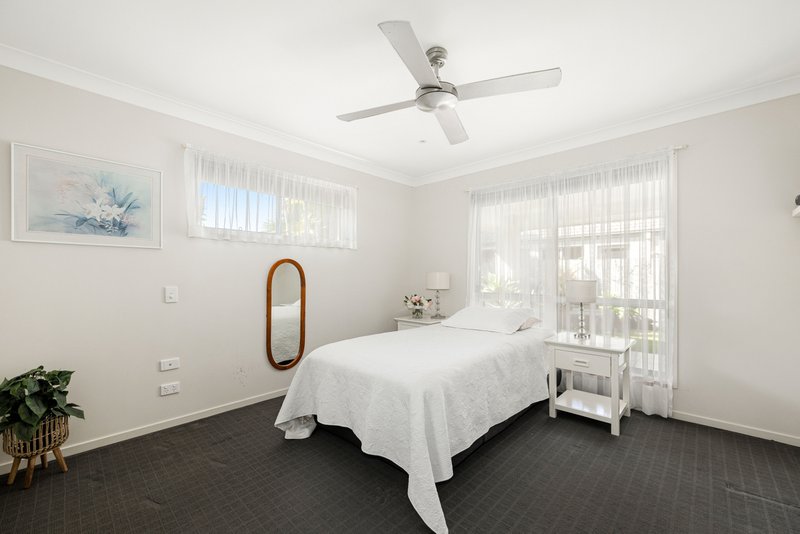 Photo - 38 Birchgrove Street, Sippy Downs QLD 4556 - Image 5