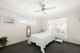 Photo - 38 Birchgrove Street, Sippy Downs QLD 4556 - Image 5