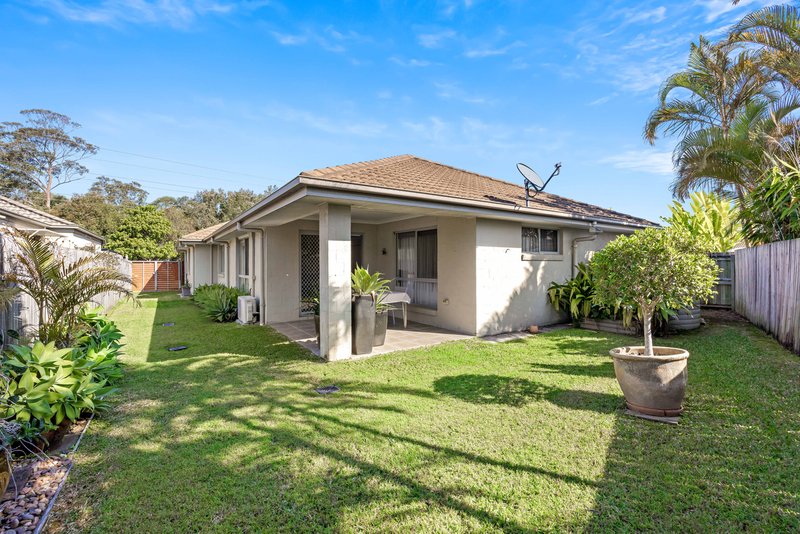 Photo - 38 Birchgrove Street, Sippy Downs QLD 4556 - Image 8