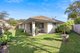 Photo - 38 Birchgrove Street, Sippy Downs QLD 4556 - Image 8