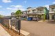 Photo - 38 Biturro Street, Largs North SA 5016 - Image 1