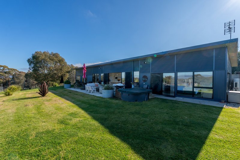 Photo - 38 Bjorksten Road, Seymour VIC 3660 - Image 1