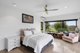 Photo - 38 Bjorksten Road, Seymour VIC 3660 - Image 17