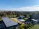 Photo - 38 Bjorksten Road, Seymour VIC 3660 - Image 23