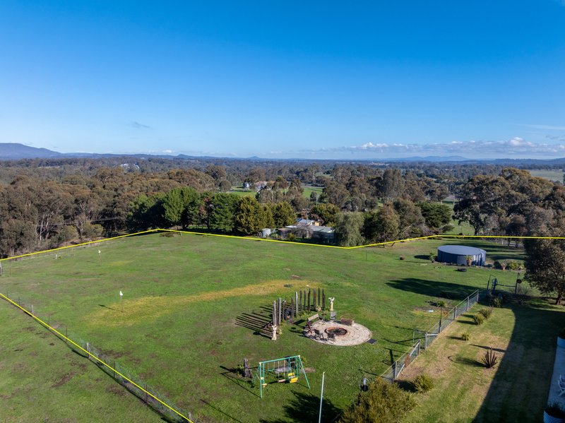 Photo - 38 Bjorksten Road, Seymour VIC 3660 - Image 29