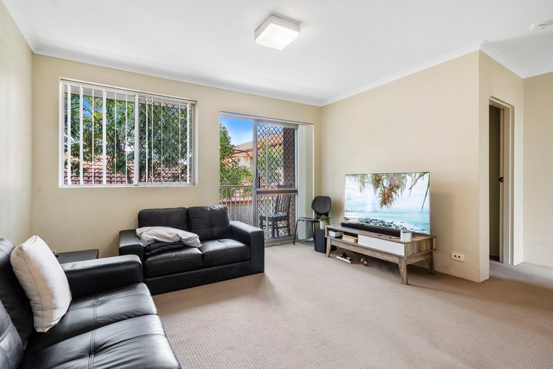 3/8 Blackburn Street, Moorooka QLD 4105