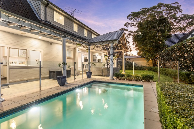 Photo - 38 Blackbutts Road, Frenchs Forest NSW 2086 - Image 3