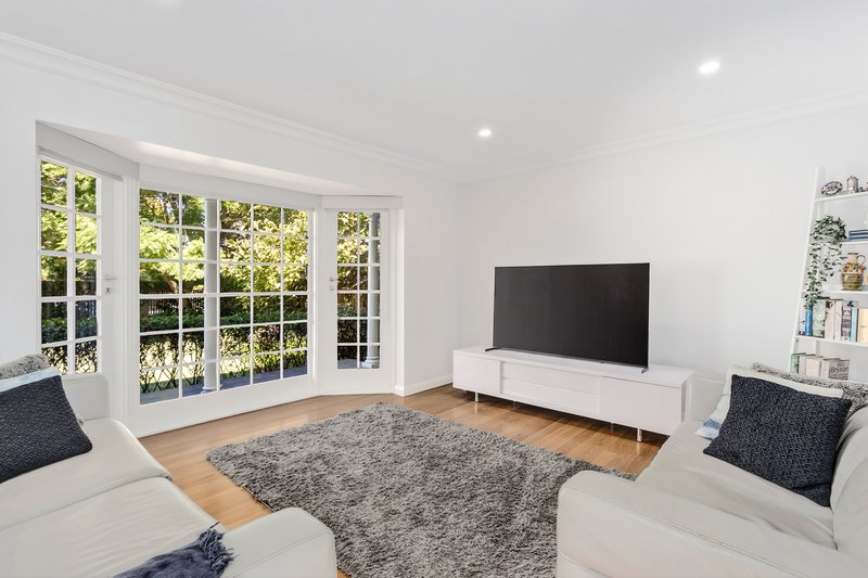 Photo - 38 Blackbutts Road, Frenchs Forest NSW 2086 - Image 5